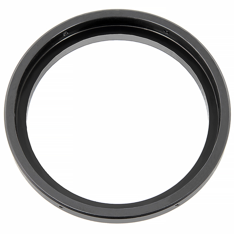 Omegon Adaptador de 80 mm para 78 mm