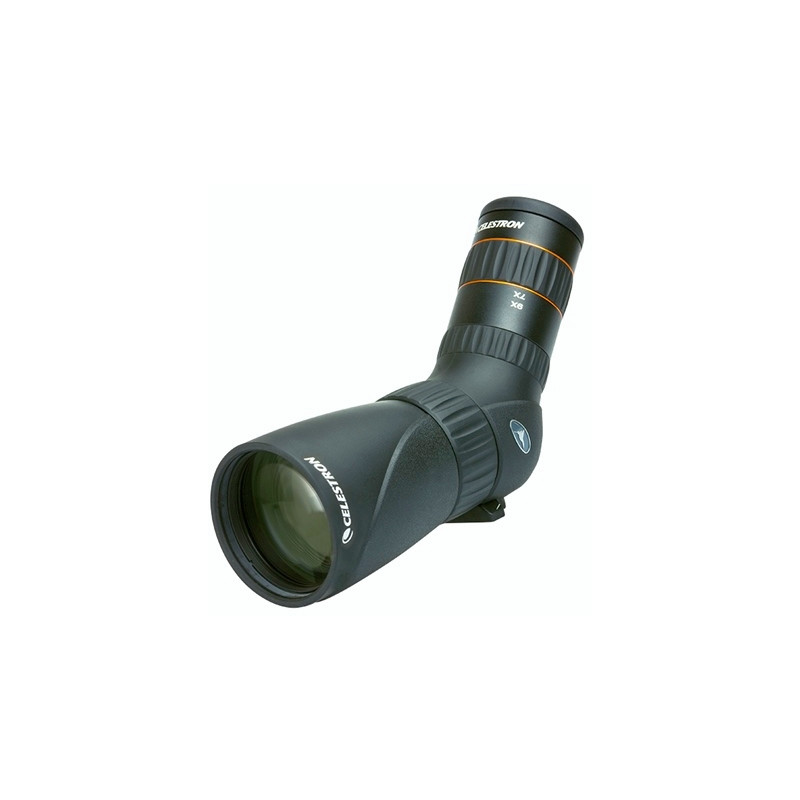 Celestron Spektiv 9-27x56 Hummingbird ED