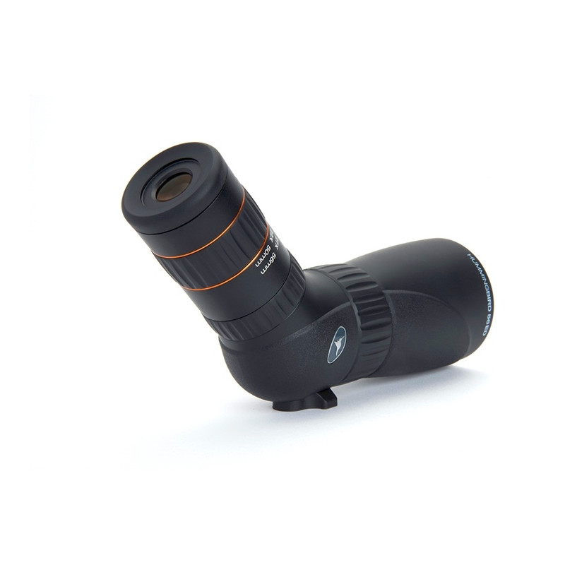 Celestron Spektiv 9-27x56 Hummingbird ED