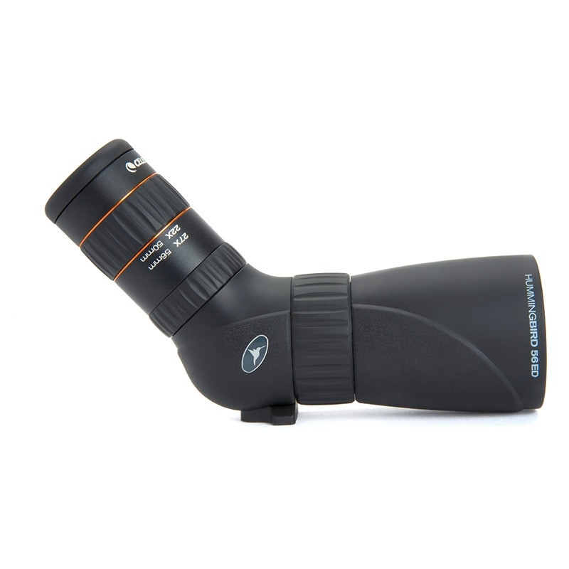 Celestron Spektiv 9-27x56 Hummingbird ED