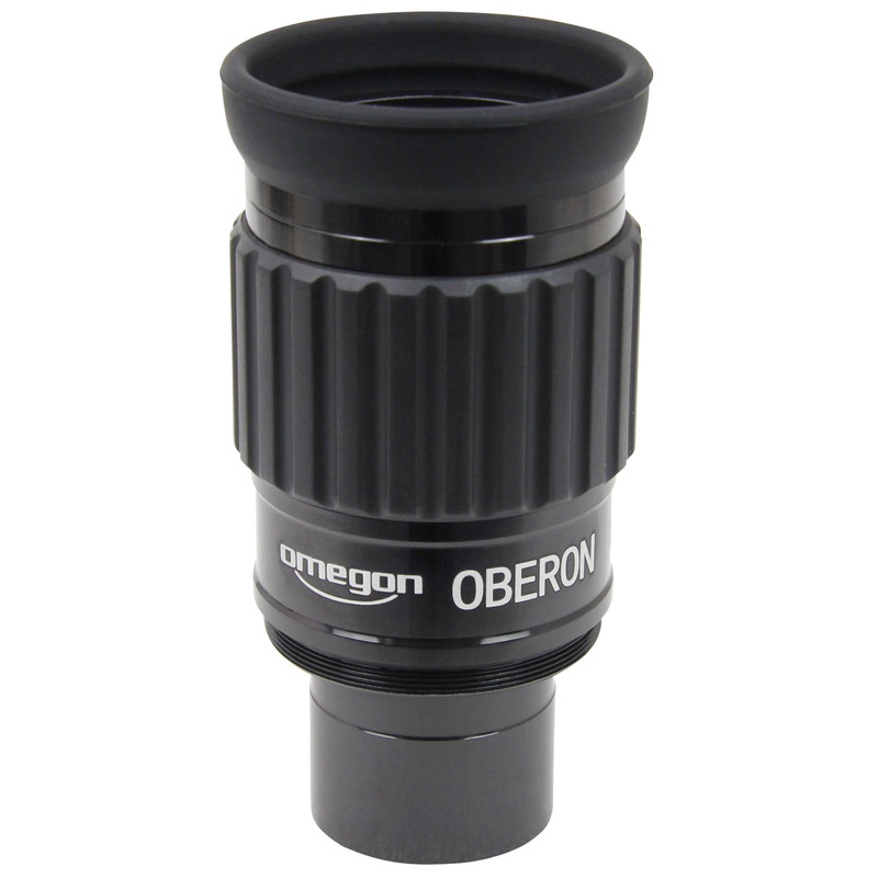 Omegon Oculare Oberon 7mm 1.25''