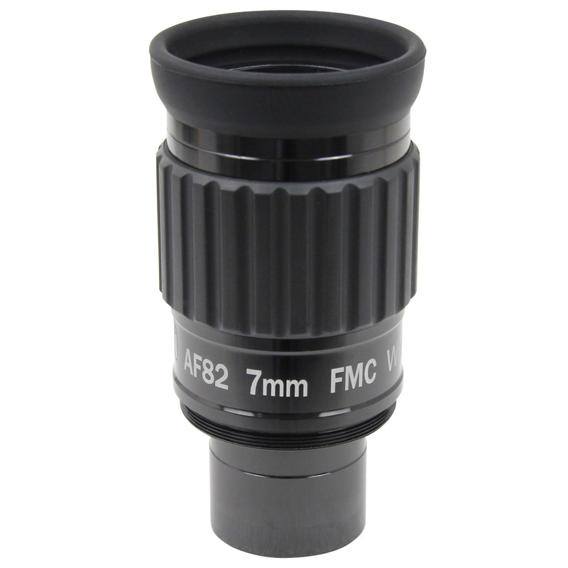 Omegon Eyepiece Oberon 7mm 1.25''