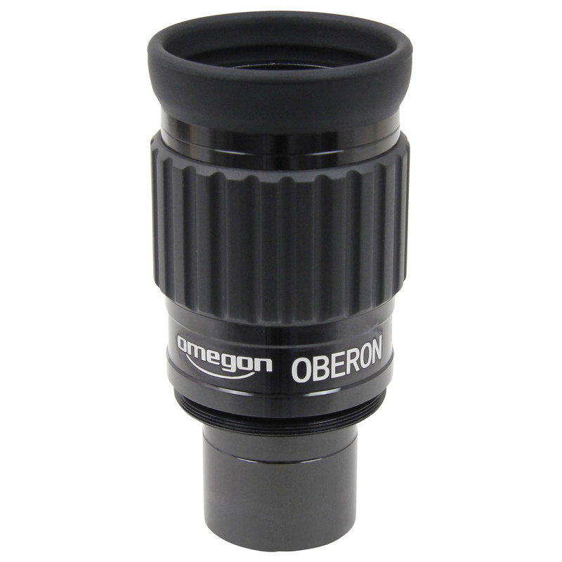 Omegon Eyepiece Oberon 10mm 1.25''