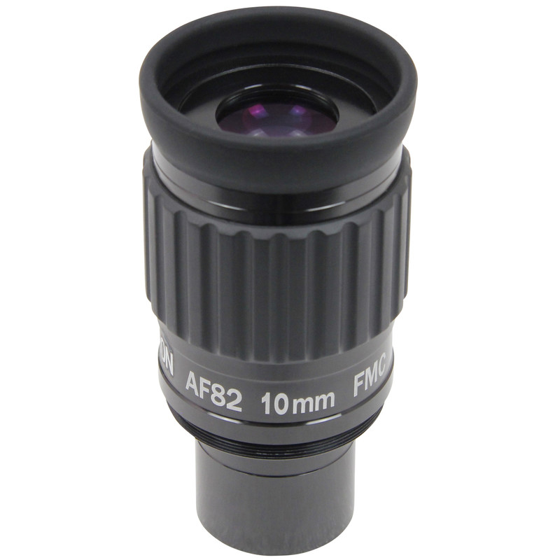 Oculaire Omegon Oberon 10mm 1.25''