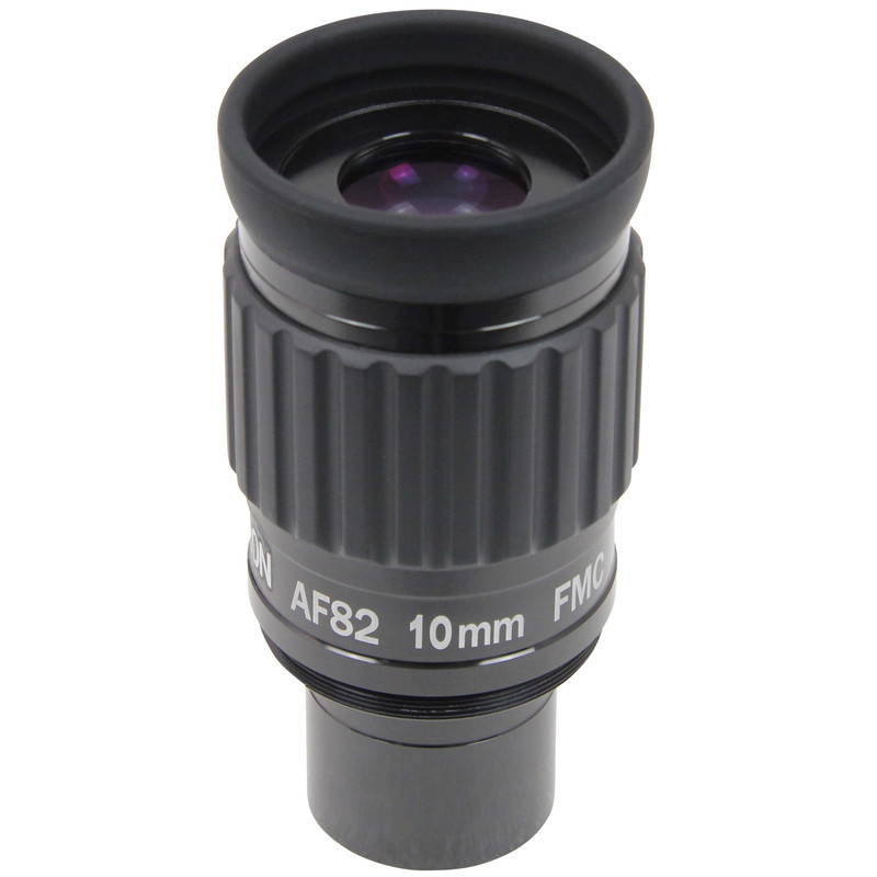 Omegon Oculare Oberon 10mm 1.25''