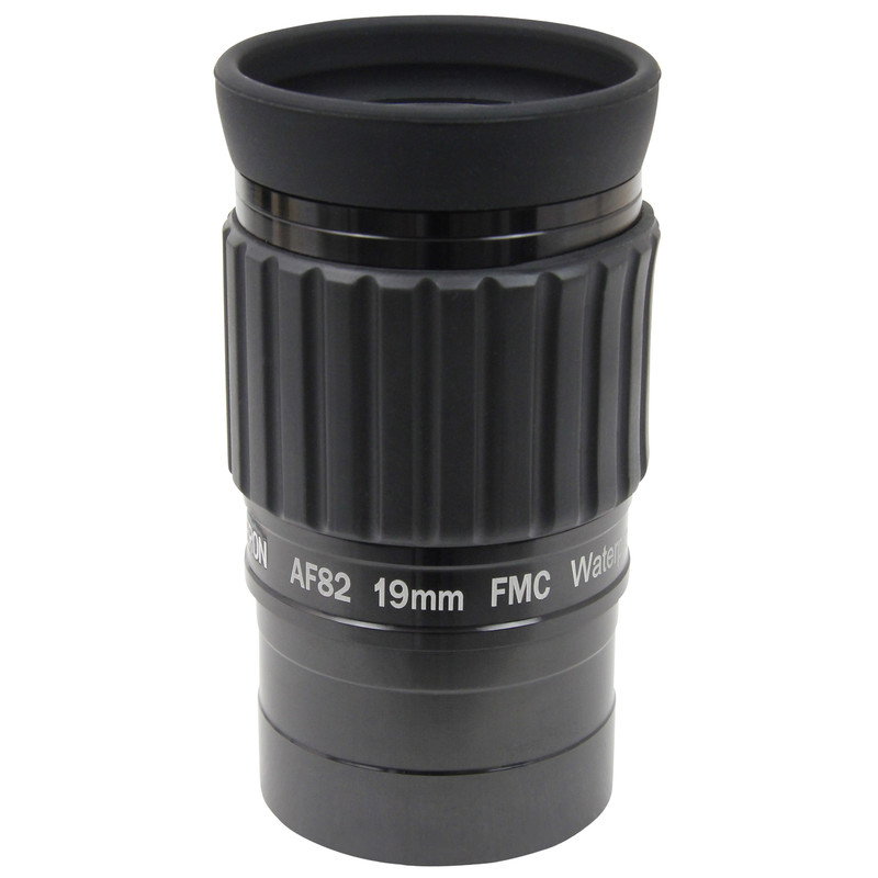 Omegon Eyepiece Oberon 19mm 2''