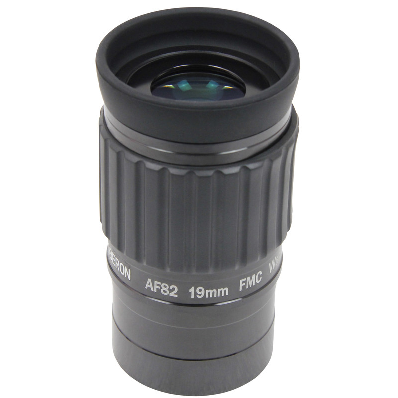 Omegon Eyepiece Oberon 19mm 2''