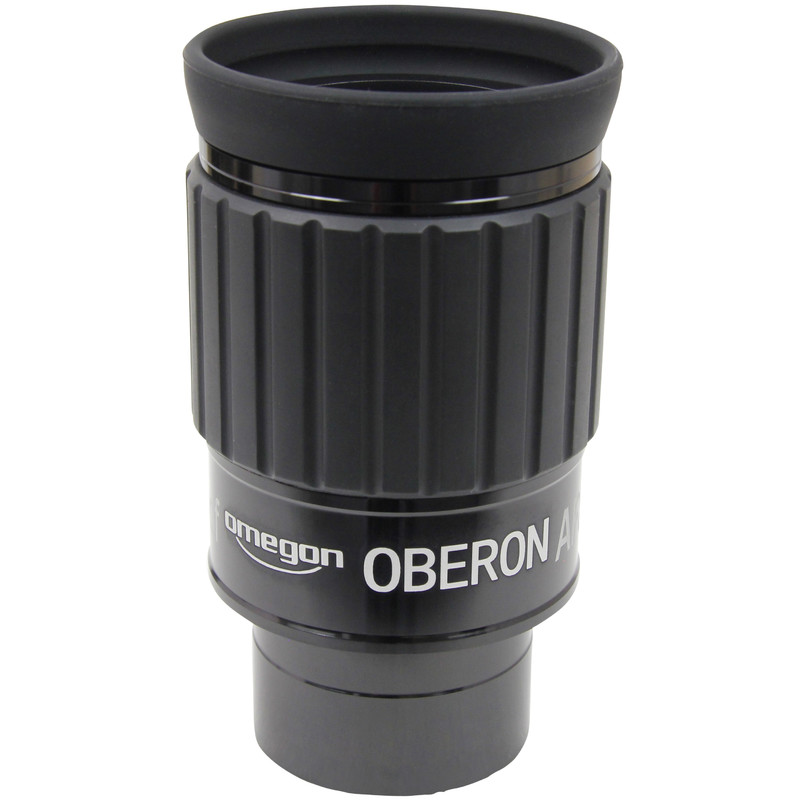 Oculaire Omegon Oberon 23mm 2''