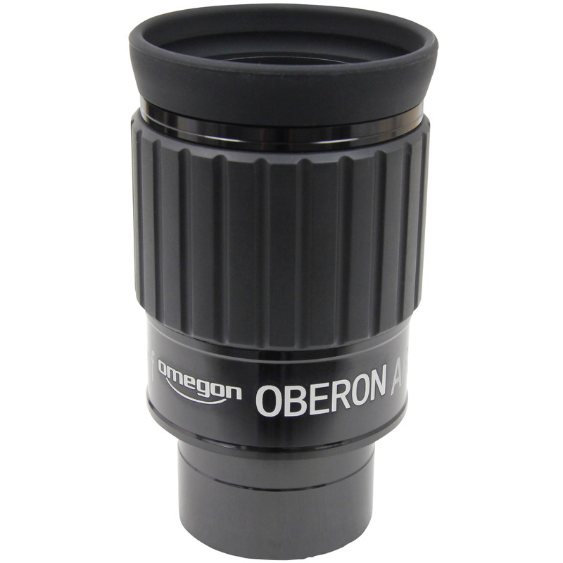 Omegon Eyepiece Oberon 23mm 2''
