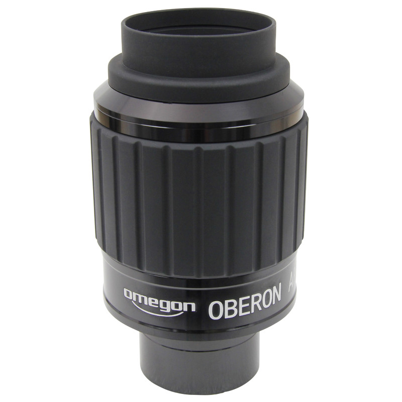 Omegon Oculair Oberon 32mm 2''