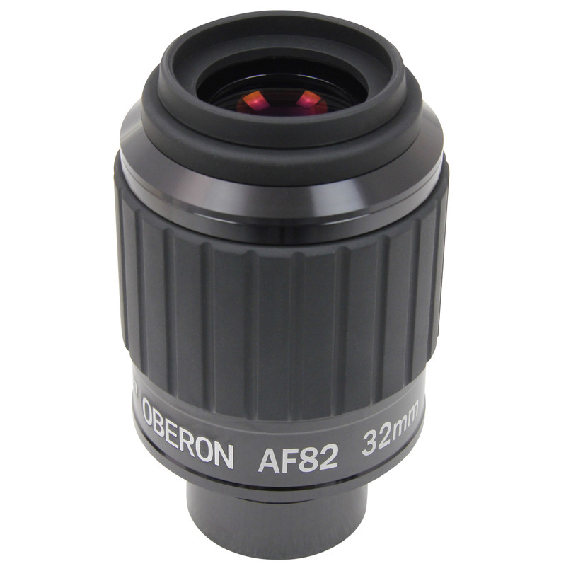 Omegon Oculair Oberon 32mm 2''