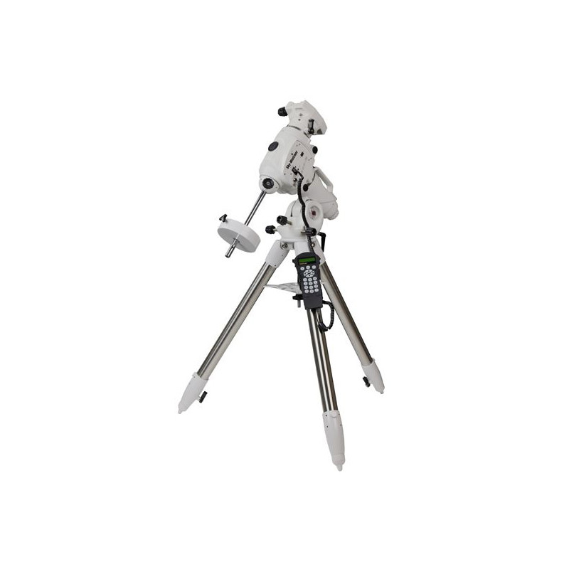 Omegon Telescop Pro Astrograph 254/1016 EQ6-R Pro