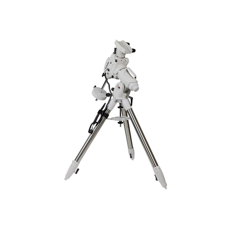 Omegon Telescope Pro Ritchey-Chretien RC 254/2000 EQ6-R Pro
