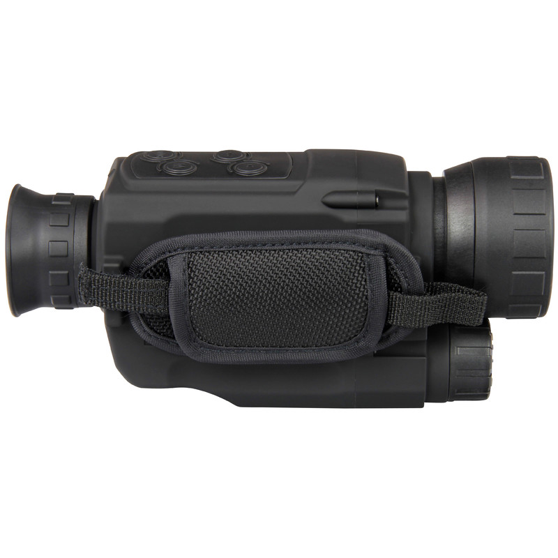 Omegon Aparat Night vision Alpheon+ NV 4.5x40