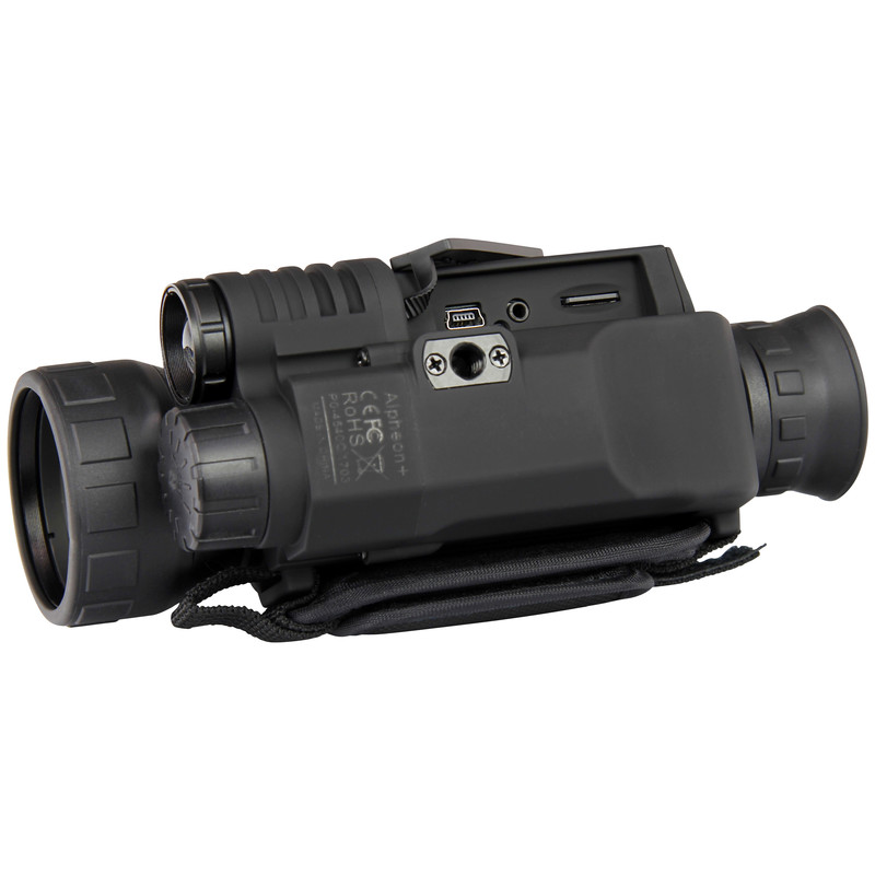 Omegon Aparat Night vision Alpheon+ NV 4.5x40