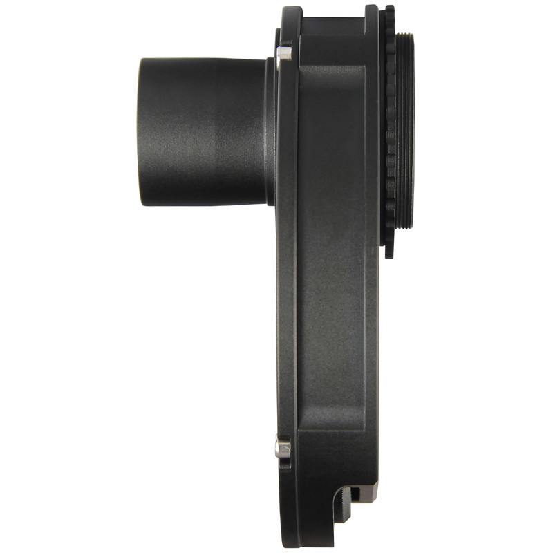 Omegon Roda de filtro ultraleve 5x1,25''