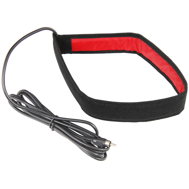 Omegon Heater strap Heating strip - 50cm for 5'' OTA