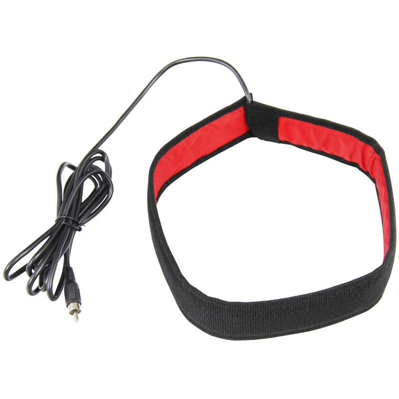 Omegon Heater strap Heating strip, 60cm for 6'' OTA