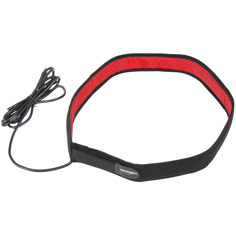 Omegon Heater strap Heating strip - 80cm for 8'' OTAs