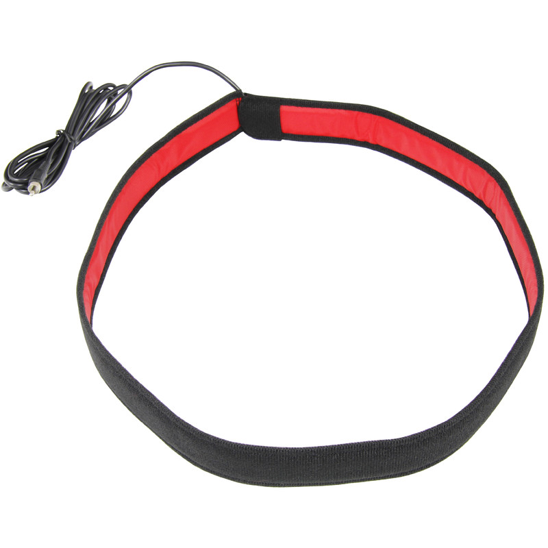 Omegon Heater strap Heating strip, 100cm for 9'' OTA