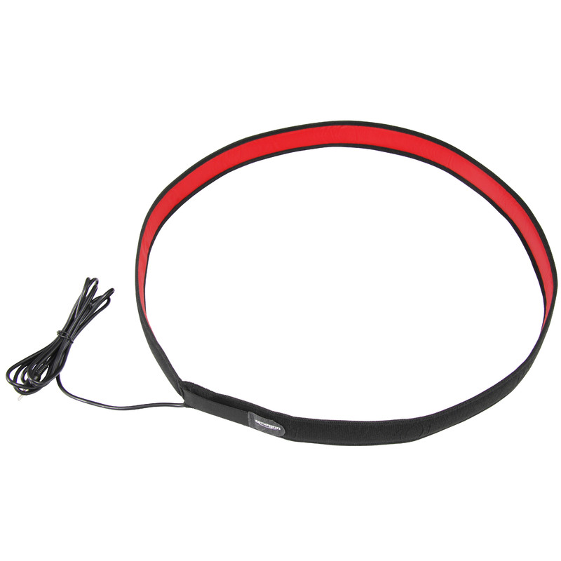 Omegon Heater strap Heating strip - 150cm for 16'' OTA