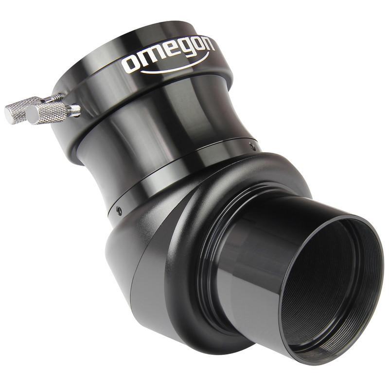 Omegon Prisma Amici 45°, 2''