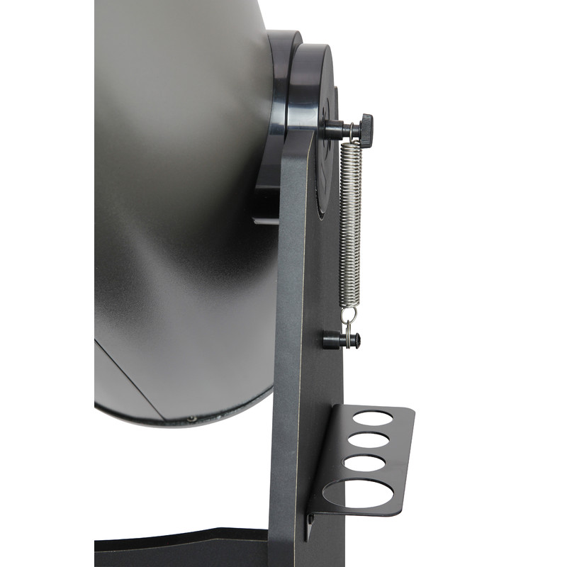 Télescope Dobson Omegon Advanced X N 203/1200 Set