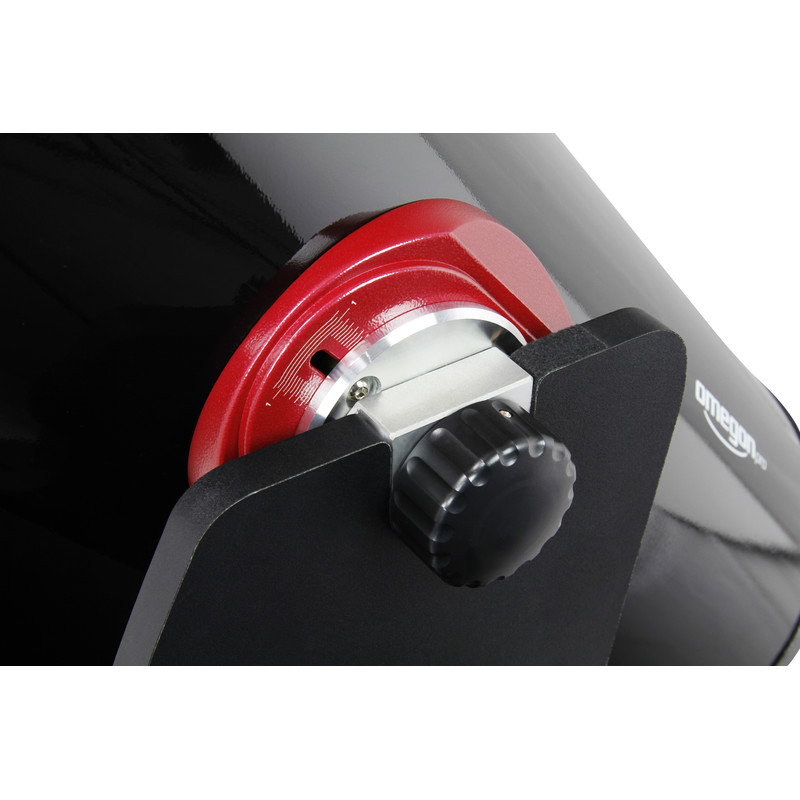 Omegon Dobson Telescope ProDob N 254/1250 Radiant