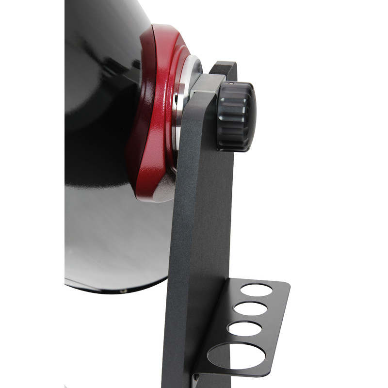 Omegon Dobson Telescope ProDob N 254/1250 Radiant