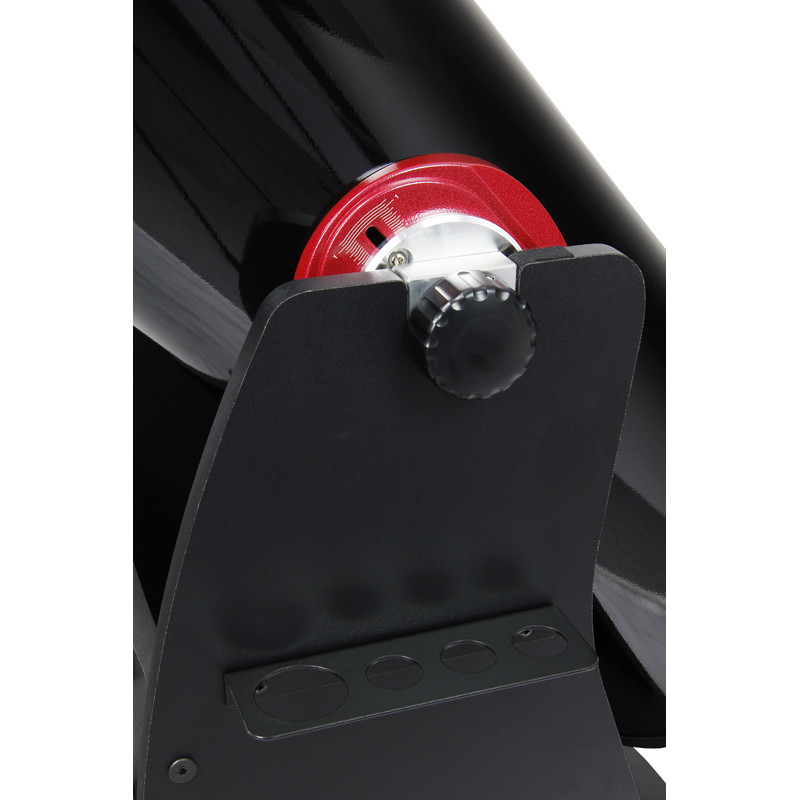 Omegon Dobson Telescope ProDob N 254/1250 Radiant