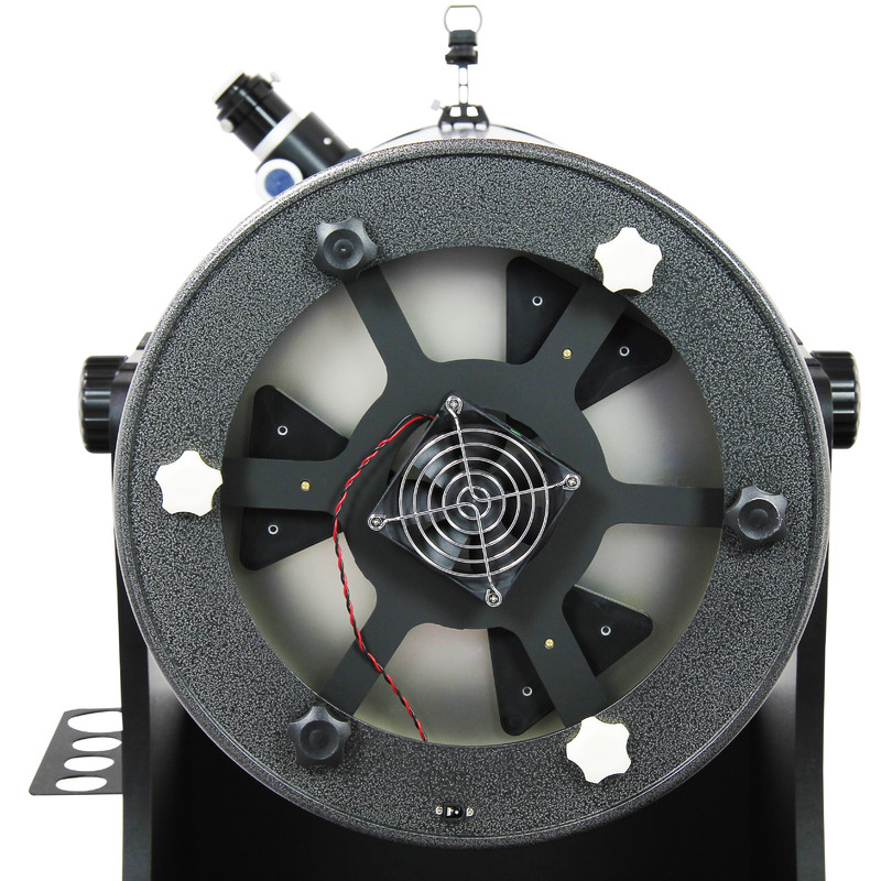 Teleskop Omegon Dobson ProDob N 304/1500 Radiant