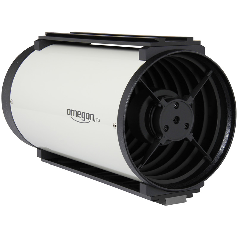 Télescope Omegon Ritchey-Chretien Pro RC 203/1624 EQ570DX Goto