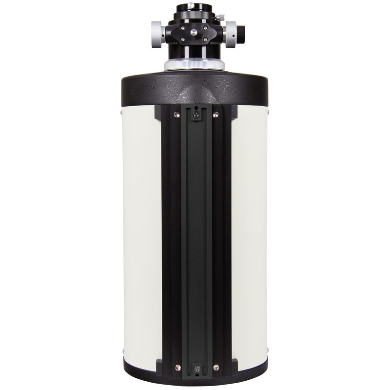Omegon Telescoop Ritchey-Chretien Pro RC 203/1624 EQ570DX Goto