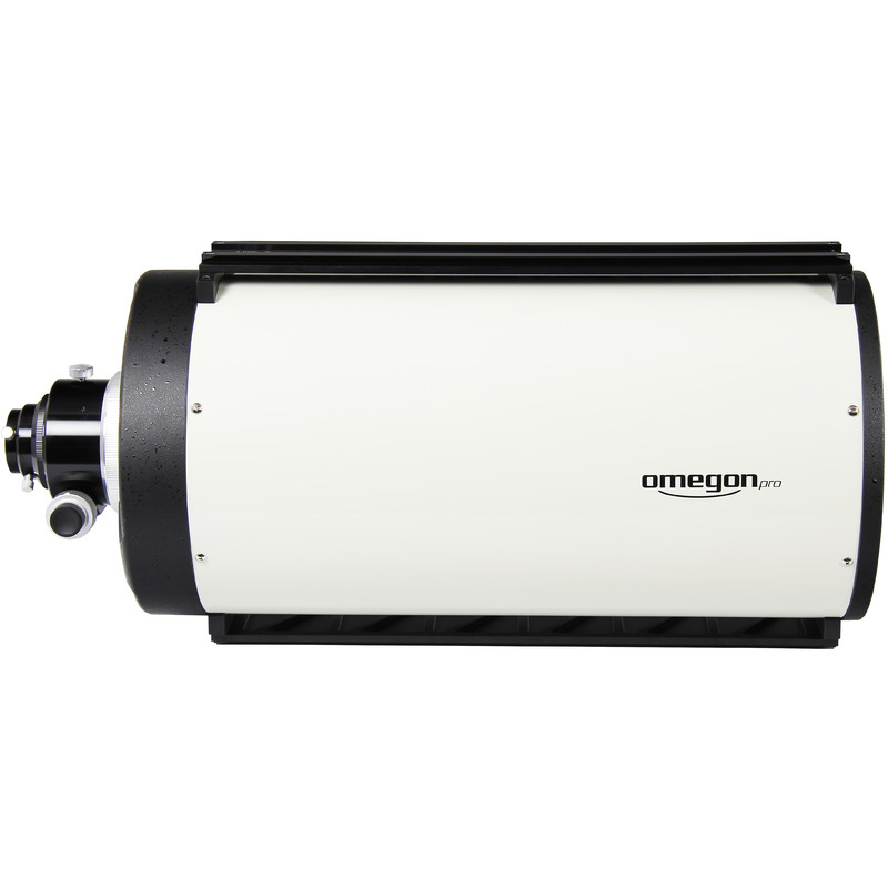 Omegon Telescope Pro Ritchey-Chretien RC 254/2000 EQ6-R Pro