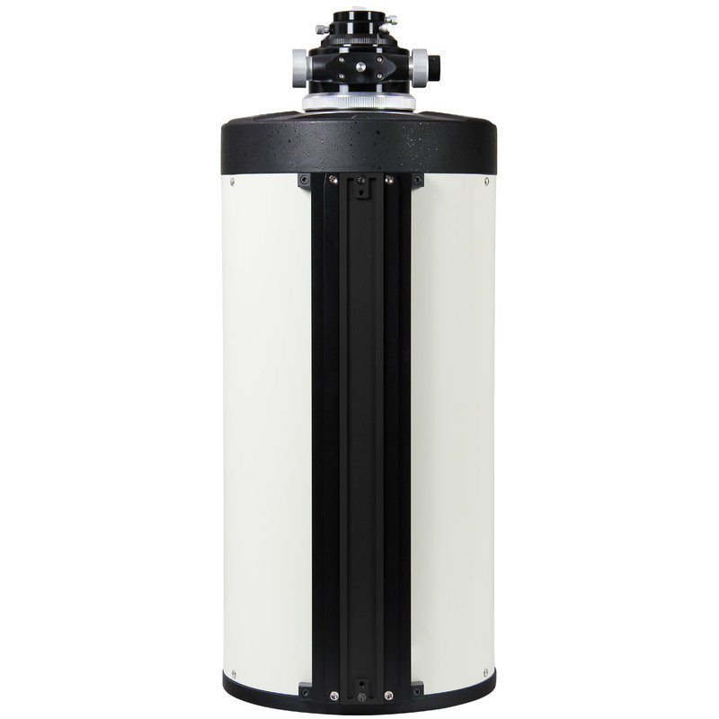 Omegon Telescope Pro Ritchey-Chretien RC 254/2000 EQ6-R Pro