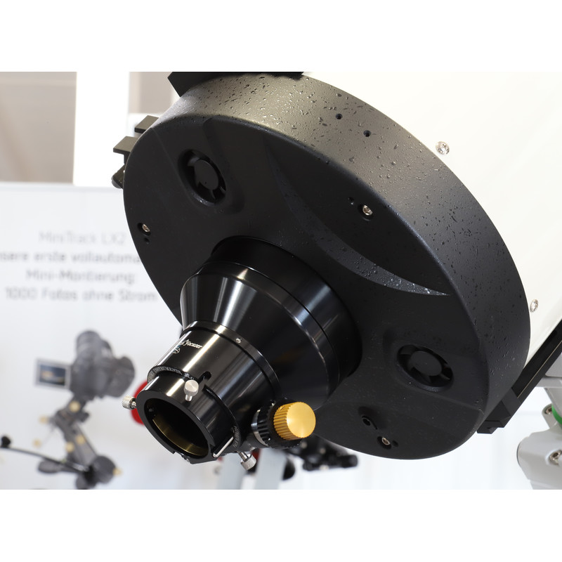 Omegon Ritchey-Chretien Pro RC 254/2000 OTA