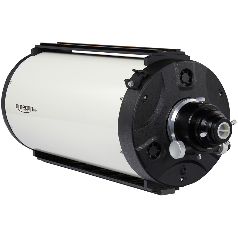 Omegon Ritchey-Chretien Pro RC 254/2000 OTA