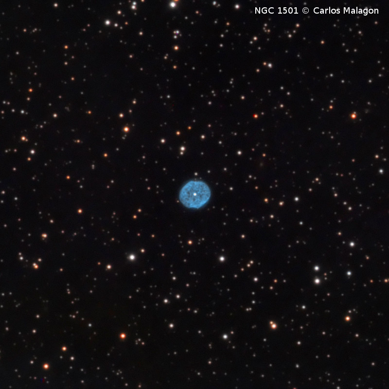 Omegon Telescope Pro Ritchey-Chretien RC Truss Tube 304/2432 EQ-8