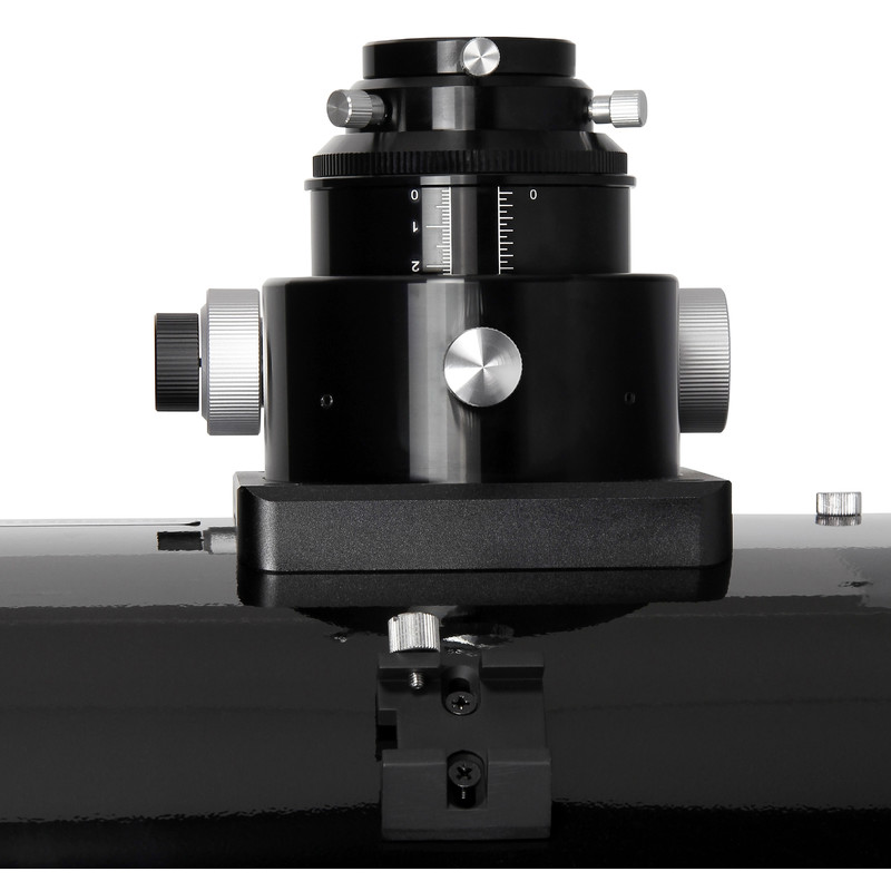 Omegon Telescópio Pro Astrograph 254/1016 OTA