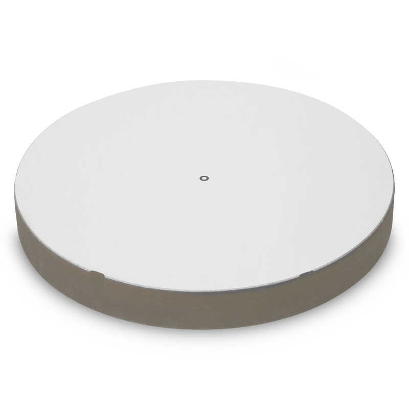 Omegon Zestaw Zwierciadło główne 12'' F/5