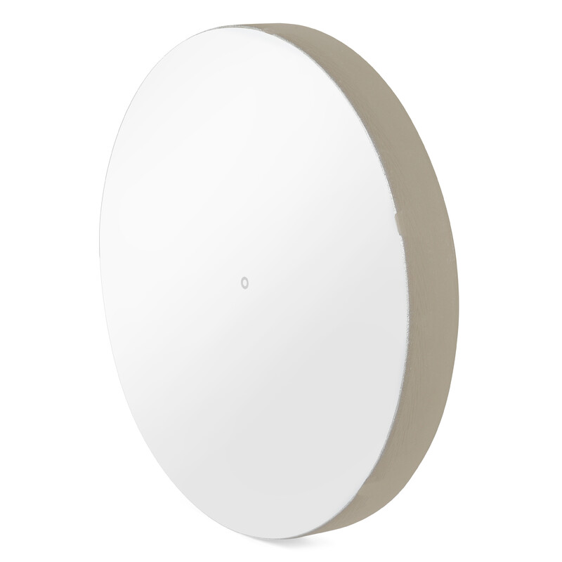 Omegon Zestaw Zwierciadło główne 12'' F/5