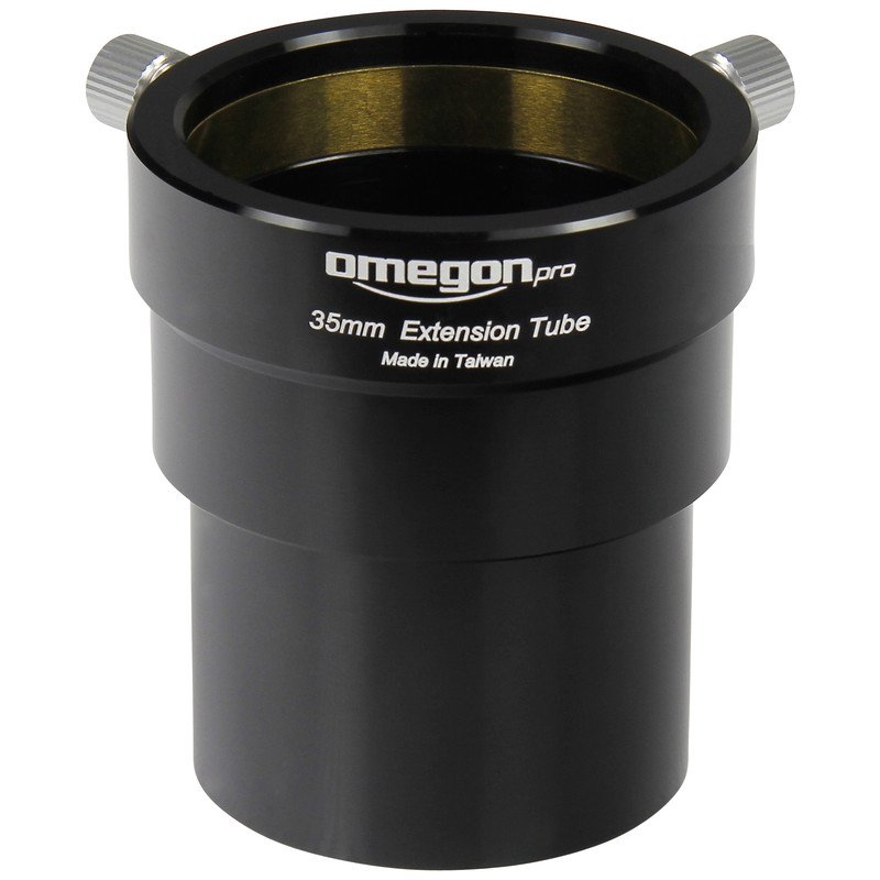 Omegon Telescoop Pro Astrograph 203/800 OTA