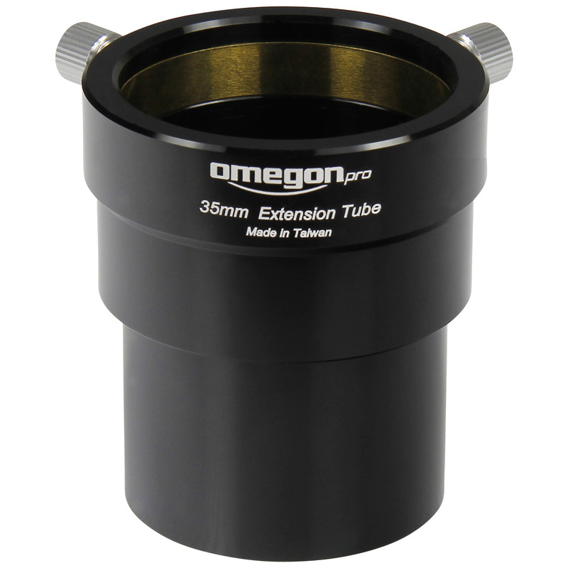 Télescope Omegon Tube Optique Seul Pro Astrograph 154/600