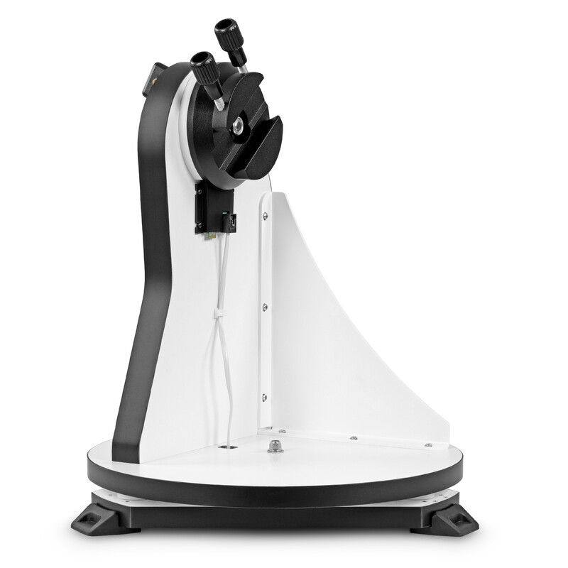 Omegon Dobson telescoop Push+ mini N 150/750 Pro