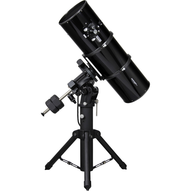 Omegon Telescop Pro Astrograph 304/1200 EQ-8