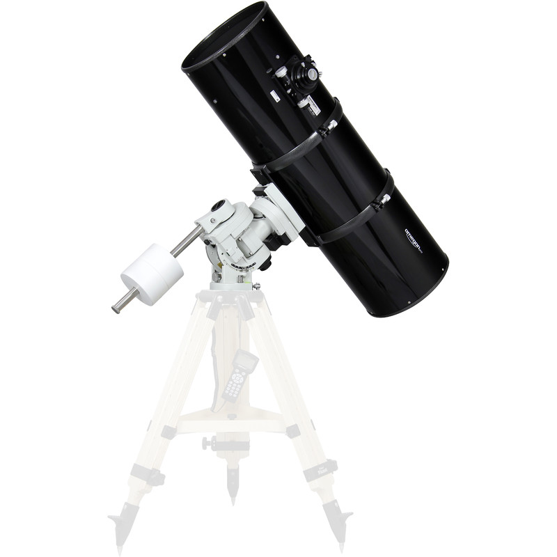 Omegon Telescoop Pro Astrograph 304/1200 CEM60