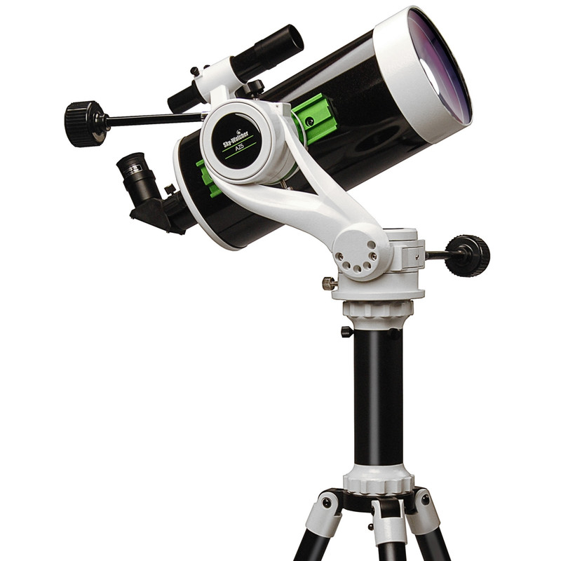 Skywatcher Maksutov Teleskop MC 127/1500 Skymax-127 AZ-5