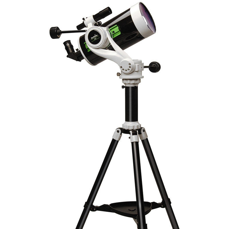 Skywatcher Maksutov Teleskop MC 127/1500 Skymax-127 AZ-5