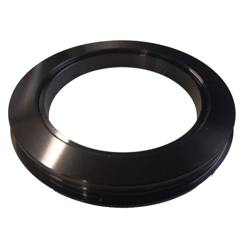 Omegon Step-down ring 109 to 78mm