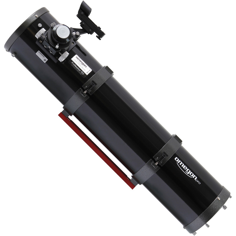 Omegon Telescope ProNewton N 153/900 OTA